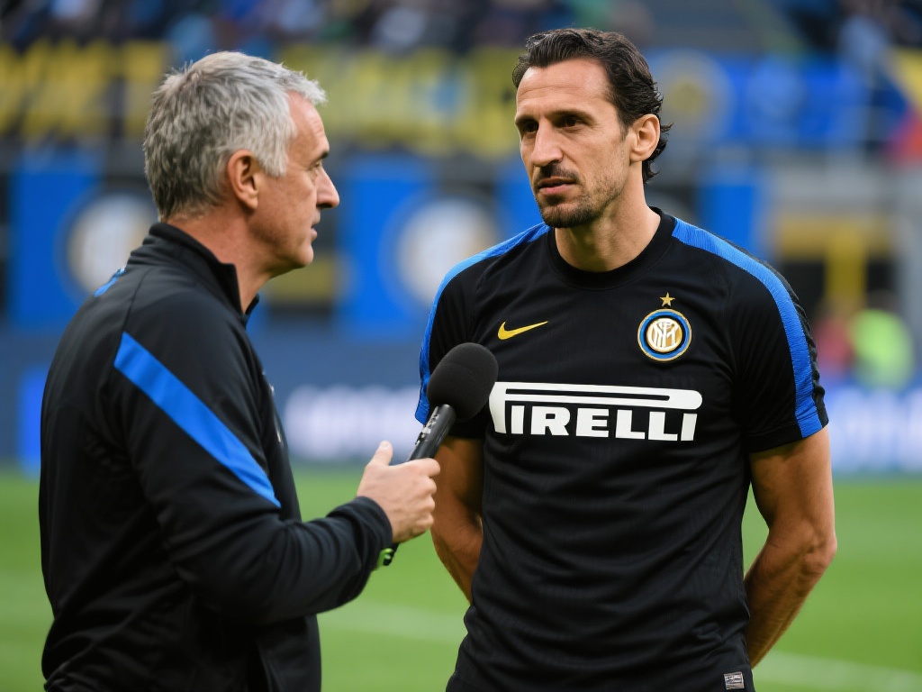 足球世界从来都不缺乏传奇故事，而来自罗马