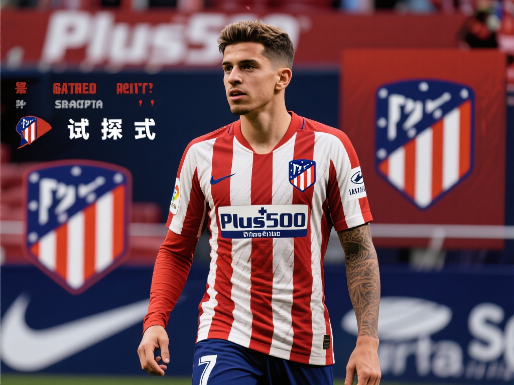 这种“试探式”的操作方式并非偶然。马竞一