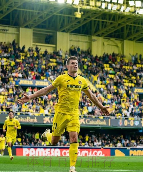 皇馬賀新春冇面「比」